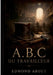 A. B. C du travailleur by Edmond About
