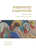 Fragments d'harmonie by Thierry Delaigue, Mireille Kimmel