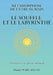 Métamorphose de l'être humain le souffle et le labyrinthe by Daniel Marcaillou