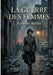 La guerre des femmes: Histoire de Louise de Bettignies et de ses compagnes by Antoine Redier