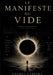 Le Manifeste du Vide by Thomas Cerbera