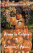 Aimer la Cuisine & Cuisiner l'Amour by Philippe Laurin