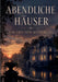 Abendliche Häuser by Eduard Von Keyserling
