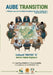 Aube transition: Plaidoyer pour une transition énergétique durable et replicable à tous les territoires. by Geoffrey Henriot, Price Njanda