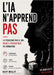 L'IA n'apprend pas: La pédagogie par le jeu: modèle irréductible de formation by Guy Bulit