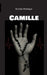 Camille by Nicolas Andoque