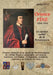 Oronce fine 1494-1555: Un savant oublié de la Renaissance by Jacky Jault