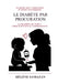 Le diabete par procuration: Un guide pour comprendre et mieux accompagner le diabète de type 1 chez l'enfant et l'adolescent by Hélène Samazan