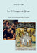 Les 5 Visages de Jésus: Quatre siècles de gestation des Évangiles. by Pierre De La Salle