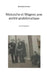 Nietzsche et Wagner, une amitié problématique: qui est l'apostat ? by Dominique Catteau