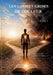Les larmes grises de douleur - Tome 2 by Y. Azen