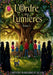 L'Ordre des Lumières - Tome 1 - by Caroline Marhadour Lecoq