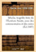Athalie, Tragédie Tirée de l'Écriture Sainte, Avec Des Commentaires Et Des Notes by Jean Racine