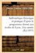 Arithmétique Théorique Et Pratique d'Après Le Programme Donné Aux Écoles de Lyon by Claudius Chervin