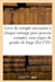 Livre de Compte Nécessaire À Chaque Ménage, Pour Pouvoir Compter by Jules Verne