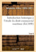 Introduction Historique À l'Étude Du Droit Commercial Maritime. Tome 9 by Arthur Desjardins