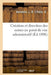 Création Et Direction Des Usines Au Point de Vue Administratif by L. -B Aurientis