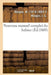 Nouveau Manuel Complet Du Luthier by W. Maigne