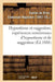 Hypnotisme Et Suggestion, Expériences Nombreuses d'Hypnotisme Et de Suggestion by Emmanuel-Napoléon Santini de Riols