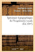 Spécimen Typographique de l'Imprimerie Royale by Imprimerie Royale
