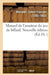 Manuel de l'Amateur Du Jeu de Billard. Nouvelle Édition by Simon-François Blocquel