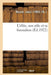 L'Élite, Son Rôle Et Sa Formation by Louis Rouzic