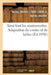 Ainsi Font Les Marionnettes by Berthe Auroy