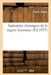 Industries Chimiques de la Région Lyonnaise by Fisch