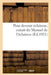 Pour Devenir Éclaireur, Extrait Du Manuel de l'Éclaireur by Anonyme