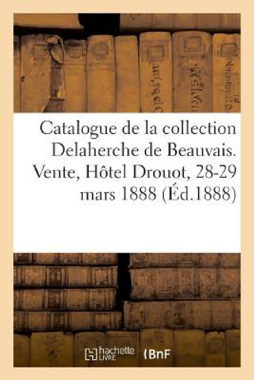 Catalogue Des Miniatures Des Xve-Xviiie Siècles, Portraits Historiques, Tableaux Anciens, Dessins: Livres À Figure Provenant de l'Atelier de Feu Eugèn by France