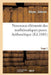 Nouveaux Éléments Des Mathématiques Pures. Tome 1. Arithmétique by V. Milet