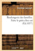 Boulangerie Des Familles. Faire Le Pain Chez Soi by Eeckman-Lecroart