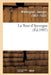 La Tour d'Auvergne by Georges Montorgueil