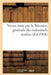 Voeux Émis Par La Réunion Générale Des Industriels Textiles by Collectif