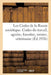 Les Codes de la Russie Soviétique. Tome II. Code Du Travail. Code Agraire. Code Forestier: Code Minier. Code Vétérinaire by Collectif