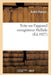 Note Sur l'Appareil Enregistreur Hallade by André Patrois