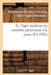Le Tapis moderne au véritable point noué à la main by Manufacture Tapis d'Art