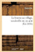 La Bourse Au Village, Vaudeville En Un Acte by Clairville