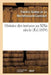 Histoire Des Tortures Au XIXe Siècle by Frédéric de la Rochefoucauld-Liancourt