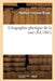 Géographie Physique de la Mer by Matthew Fontaine Maury