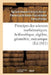 Principes Des Sciences Mathématiques, Contenant Des Élémens d'Arithmétique, d'Algèbre: de Géométrie Et de Mécanique. Suivis d'Une Notice Sur 15 Mathém by Agricol-Joseph-François- Fortia d'Urban