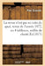 La Revue n'Est Pas Au Coin Du Quai, Revue de l'Année 1872, En 4 Tableaux, Mêlée de Chant by Paul Siraudin