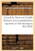 Gérard de Nevers Et La Belle Euriant, Scènes Pantomimes Équestres Et Chevaleresques En Trois Parties by Jean-Guillaume-Antoine Cuvelier