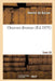 Oeuvres Complètes. Tome XX-XXIII. Oeuvres Diverses. Tome 20. Parties 1-2 by Honoré de Balzac