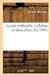 La Soie Artificielle, Cellulose Et Fabrication by Polidor Willems