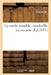 La Corde Sensible, Vaudeville En Un Acte by Clairville