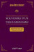 Souvenirs d'Un Vieux Grognard by Jean-Roch Coignet