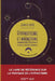 Hypnotisme Et Magnétisme, Somnambulisme, Suggestion Et Télépathie, Influence Personnelle (19e) by Jean Filiatre