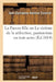 La Pauvre Fille Ou La Victime de la Séduction, Pantomime En Trois Actes by Jean-Guillaume-Antoine Cuvelier