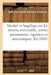 Martial Et Angélique Ou Le Témoin Irrécusable, Scènes Pantomimes, Équestres Et Anecdotiques by Jean-Guillaume-Antoine Cuvelier